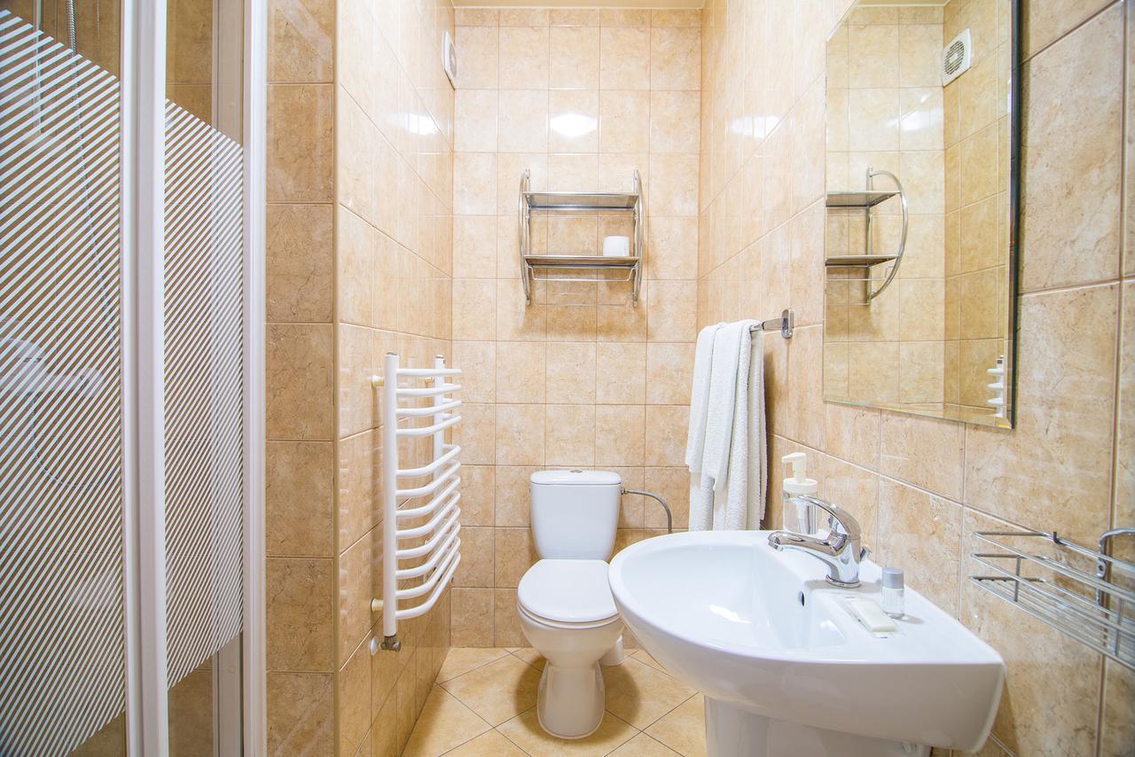 Dom Goscinny Iwona Kazimierz Dolny Extérieur photo