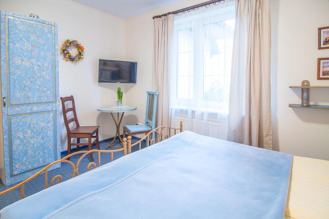 Dom Goscinny Iwona Kazimierz Dolny Extérieur photo