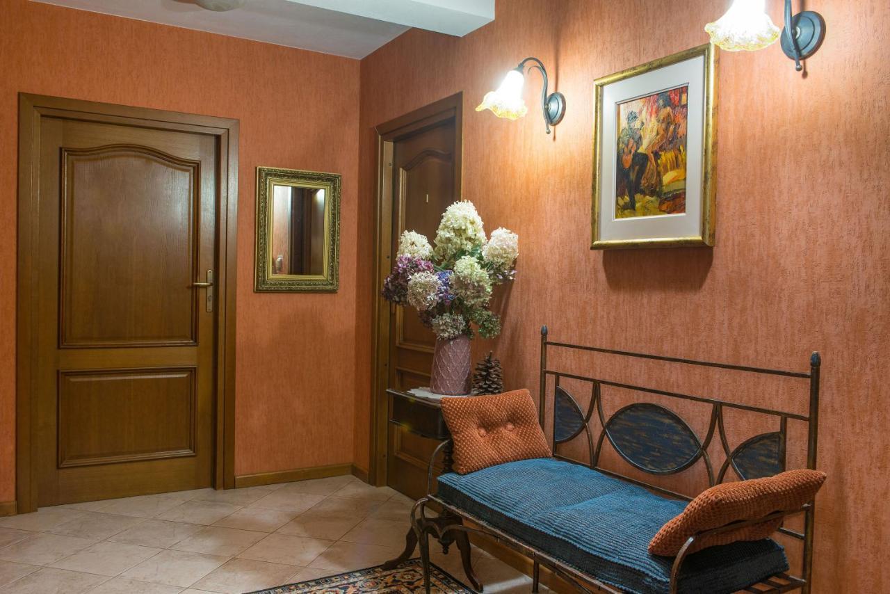Dom Goscinny Iwona Kazimierz Dolny Extérieur photo